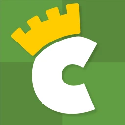 Symbol von ChessKid - Schach für Kinder
