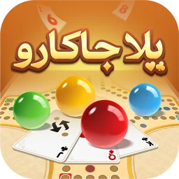Symbol von يلا جاكارو - كلاسيكي